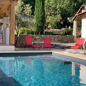  Appartement Le Mazet Avec Terrasse Et Privatif France